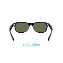 RAY-BAN NEW WAYFARER 0RB2132 901 58 UV400 napszemüveg