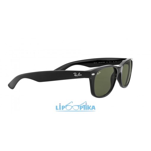 RAY-BAN NEW WAYFARER 0RB2132 901 58 UV400 napszemüveg