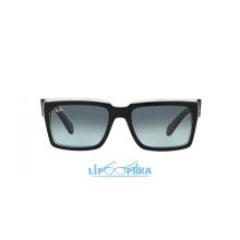 RAY-BAN INVERNESS 0RB2191 12943M UV400 napszemüveg