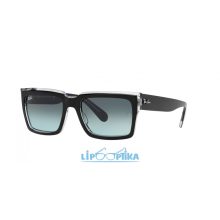RAY-BAN INVERNESS 0RB2191 12943M UV400 napszemüveg