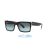 RAY-BAN INVERNESS 0RB2191 12943M UV400 napszemüveg
