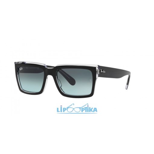 RAY-BAN INVERNESS 0RB2191 12943M UV400 napszemüveg