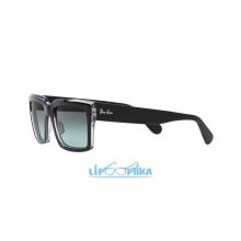 RAY-BAN INVERNESS 0RB2191 12943M UV400 napszemüveg