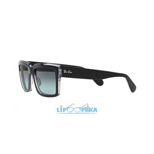 RAY-BAN INVERNESS 0RB2191 12943M UV400 napszemüveg