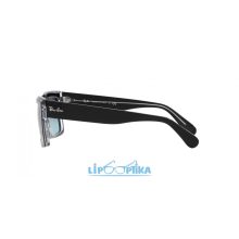 RAY-BAN INVERNESS 0RB2191 12943M UV400 napszemüveg