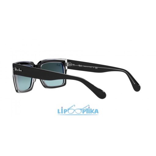 RAY-BAN INVERNESS 0RB2191 12943M UV400 napszemüveg