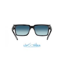 RAY-BAN INVERNESS 0RB2191 12943M UV400 napszemüveg