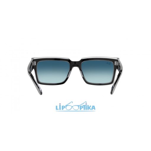 RAY-BAN INVERNESS 0RB2191 12943M UV400 napszemüveg