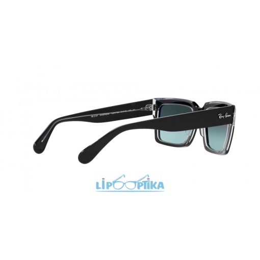 RAY-BAN INVERNESS 0RB2191 12943M UV400 napszemüveg