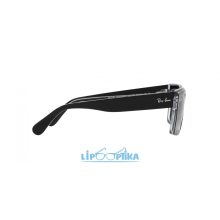 RAY-BAN INVERNESS 0RB2191 12943M UV400 napszemüveg