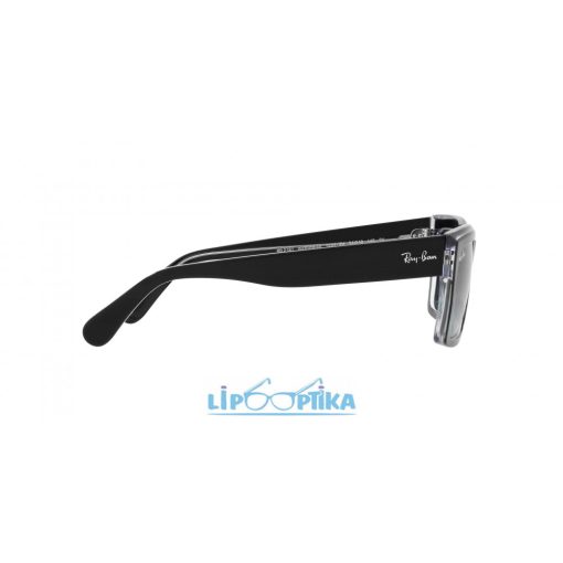 RAY-BAN INVERNESS 0RB2191 12943M UV400 napszemüveg
