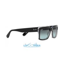 RAY-BAN INVERNESS 0RB2191 12943M UV400 napszemüveg