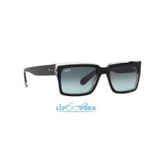 RAY-BAN INVERNESS 0RB2191 12943M UV400 napszemüveg