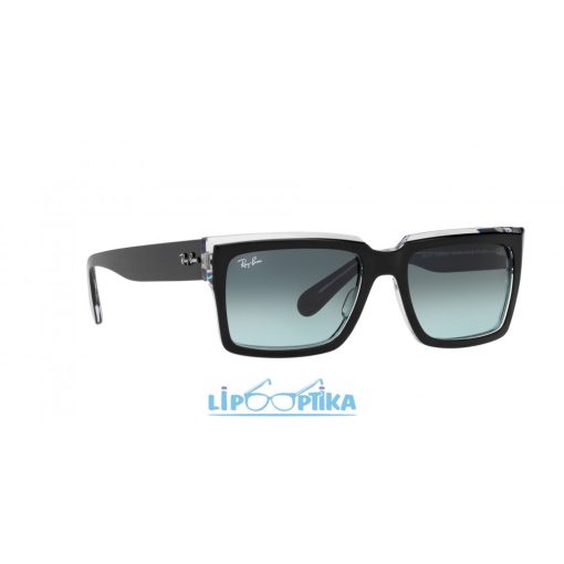 RAY-BAN INVERNESS 0RB2191 12943M UV400 napszemüveg