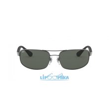 RAY-BAN 0RB3445 004 61 UV400 napszemüveg
