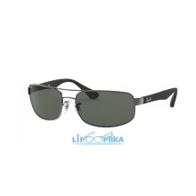 RAY-BAN 0RB3445 004 61 UV400 napszemüveg