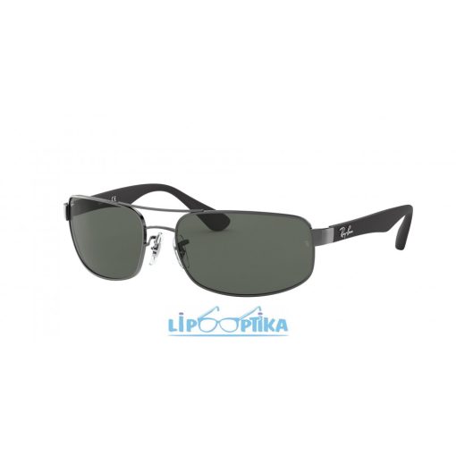 RAY-BAN 0RB3445 004 61 UV400 napszemüveg