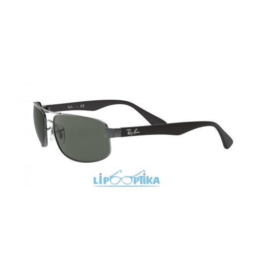 RAY-BAN 0RB3445 004 61 UV400 napszemüveg