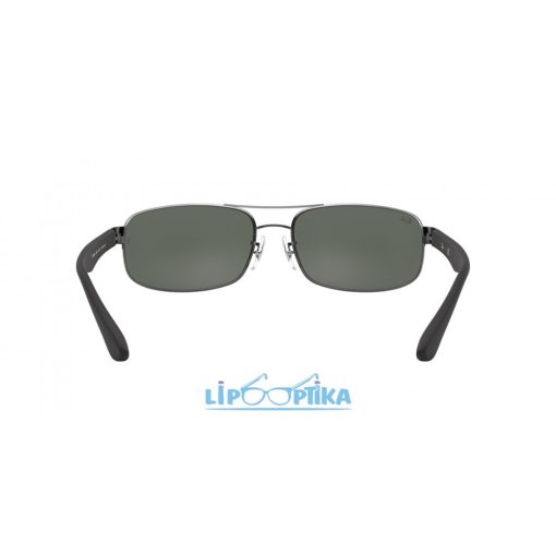 RAY-BAN 0RB3445 004 61 UV400 napszemüveg