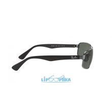 RAY-BAN 0RB3445 004 61 UV400 napszemüveg