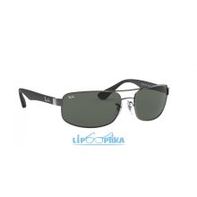 RAY-BAN 0RB3445 004 61 UV400 napszemüveg