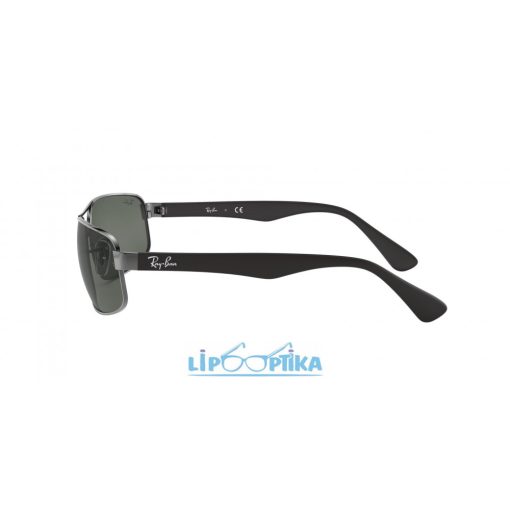 RAY-BAN 0RB3445 004 64 UV400 napszemüveg