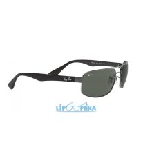 RAY-BAN 0RB3445 004 64 UV400 napszemüveg