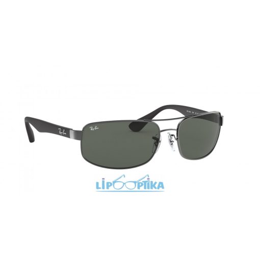 RAY-BAN 0RB3445 004 64 UV400 napszemüveg