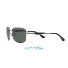 RAY-BAN 0RB3515 004/71 UV400 napszemüveg