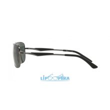 RAY-BAN 0RB3515 004/71 UV400 napszemüveg