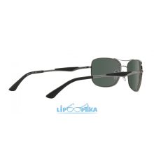RAY-BAN 0RB3515 004/71 UV400 napszemüveg