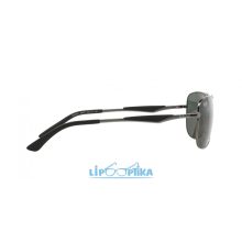 RAY-BAN 0RB3515 004/71 UV400 napszemüveg