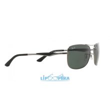 RAY-BAN 0RB3515 004/71 UV400 napszemüveg