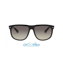 RAY-BAN BOYFRIEND 0RB4147 601/32 60 UV400 napszemüveg