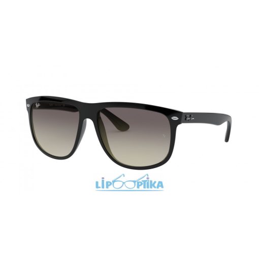 RAY-BAN BOYFRIEND 0RB4147 601/32 60 UV400 napszemüveg