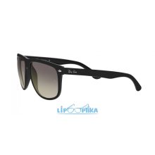 RAY-BAN BOYFRIEND 0RB4147 601/32 60 UV400 napszemüveg