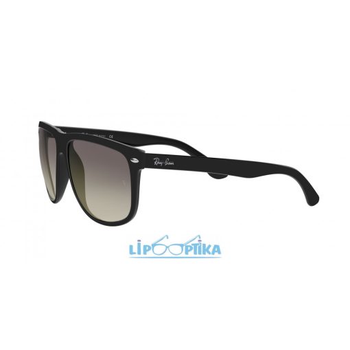 RAY-BAN BOYFRIEND 0RB4147 601/32 60 UV400 napszemüveg