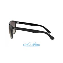 RAY-BAN BOYFRIEND 0RB4147 601/32 60 UV400 napszemüveg