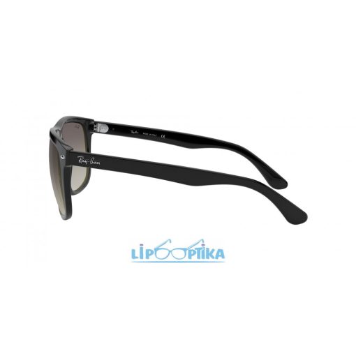 RAY-BAN BOYFRIEND 0RB4147 601/32 60 UV400 napszemüveg
