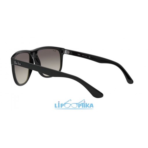 RAY-BAN BOYFRIEND 0RB4147 601/32 60 UV400 napszemüveg
