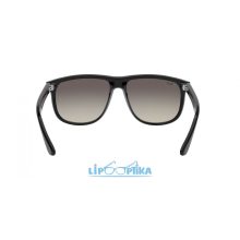 RAY-BAN BOYFRIEND 0RB4147 601/32 60 UV400 napszemüveg