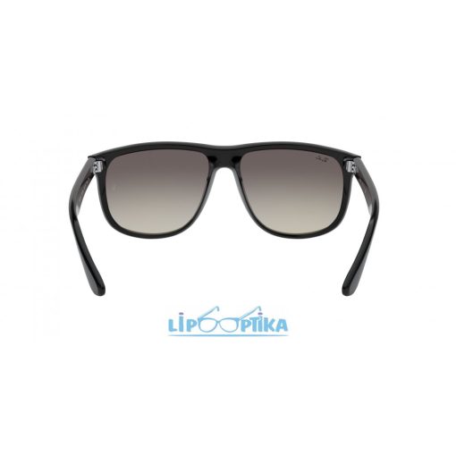RAY-BAN BOYFRIEND 0RB4147 601/32 60 UV400 napszemüveg