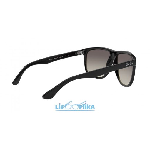 RAY-BAN BOYFRIEND 0RB4147 601/32 60 UV400 napszemüveg