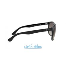 RAY-BAN BOYFRIEND 0RB4147 601/32 60 UV400 napszemüveg