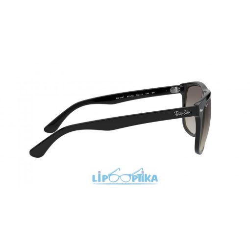 RAY-BAN BOYFRIEND 0RB4147 601/32 60 UV400 napszemüveg