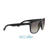 RAY-BAN BOYFRIEND 0RB4147 601/32 60 UV400 napszemüveg