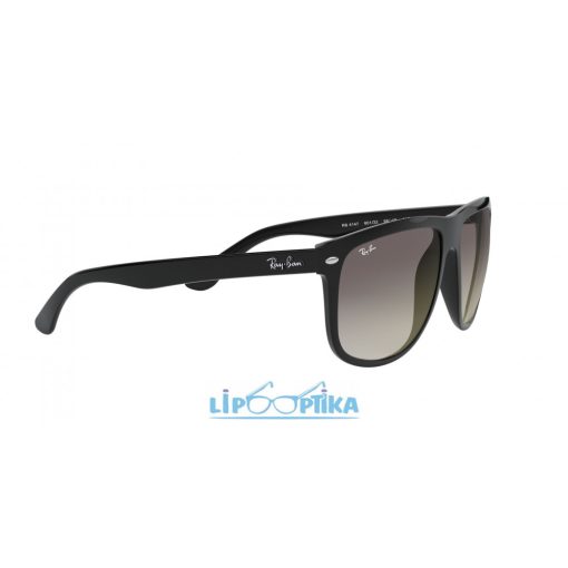 RAY-BAN BOYFRIEND 0RB4147 601/32 60 UV400 napszemüveg