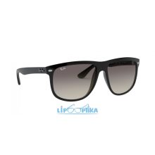 RAY-BAN BOYFRIEND 0RB4147 601/32 60 UV400 napszemüveg