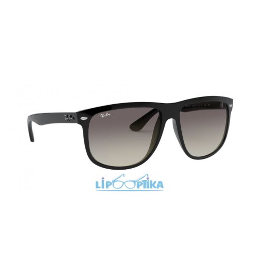 RAY-BAN BOYFRIEND 0RB4147 601/32 60 UV400 napszemüveg