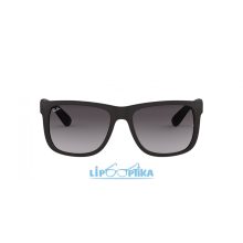 RAY-BAN JUSTIN 0RB4165 601/8G 51 UV400 napszemüveg